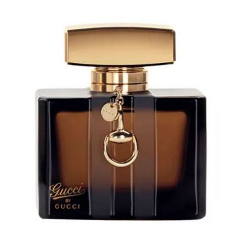 gucci women perfume|gucci perfume for women price.